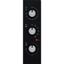 Steba KB M60 Mini Oven 60L Zwart