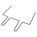 Steba KB M60 Mini Oven 60L Zwart