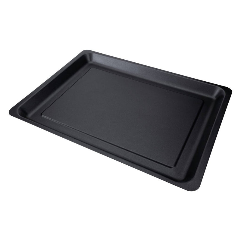 Steba KB M60 Mini Oven 60L Zwart