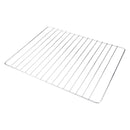 Steba KB M60 Mini Oven 60L Zwart