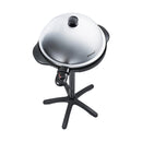 Steba VG250 Elektrische Barbecue