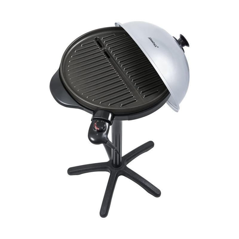 Steba VG250 Elektrische Barbecue