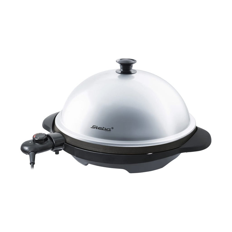 Steba VG250 Elektrische Barbecue