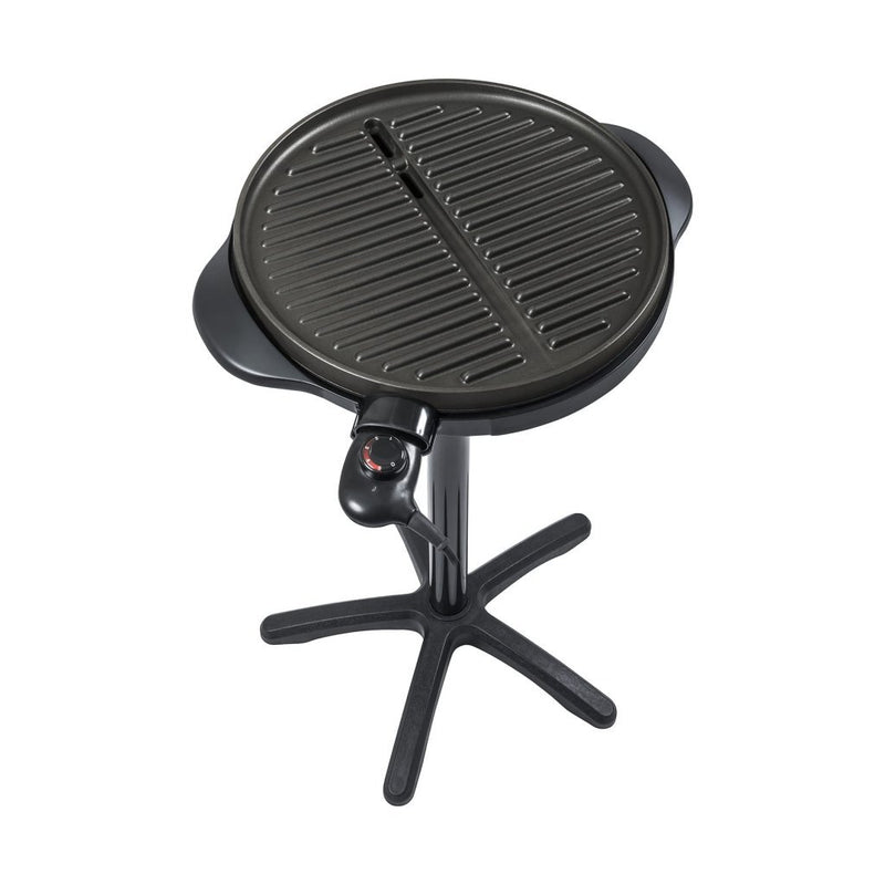 Steba VG250 Elektrische Barbecue