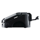 Steba VK7 Vacumeermachine Zilver/Zwart