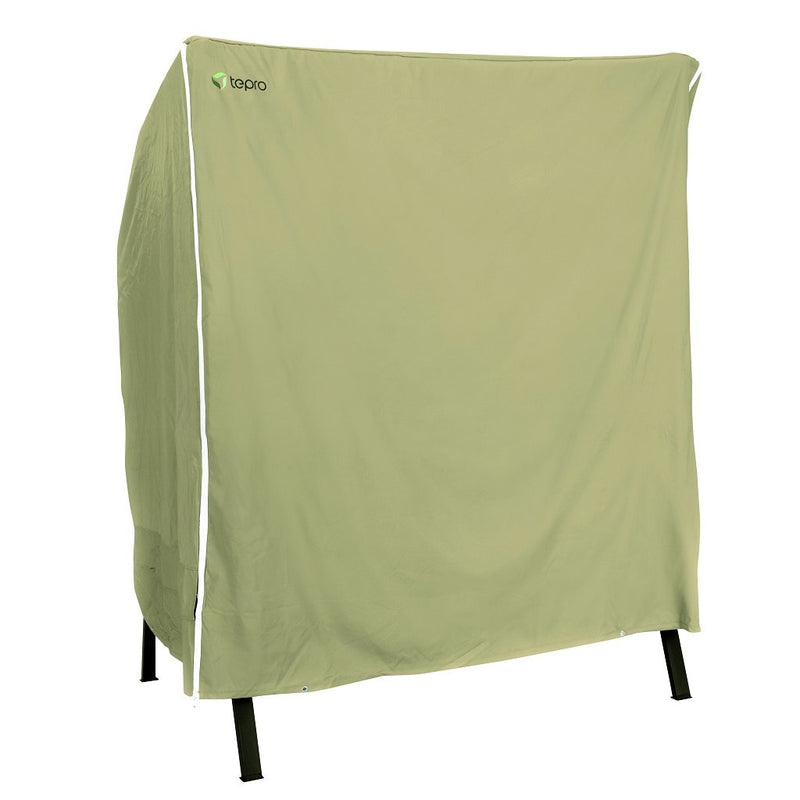 Tepro 8624 Beschermhoes voor Strandkorf 130x100x170cm