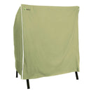 Tepro 8625 Beschermhoes voor Strandkorf 155x105x170cm