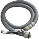 Nilfisk Konische Slang Gs80