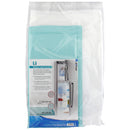 Scanpart Ontdooi- En Antivriesmat Set