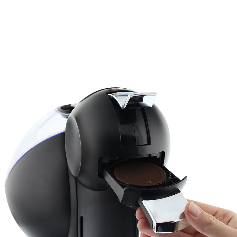 Scanpart Coffeeduck Dolce Gusto A3