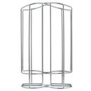 Scanpart Capsule Houder Tassimo 32st.