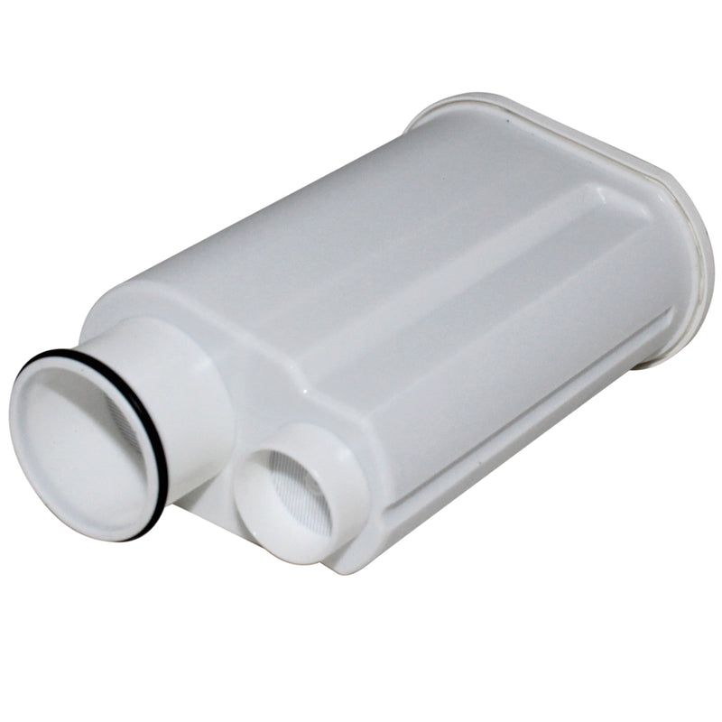 Scanpart Waterfilter Phi-saeco Intenza En