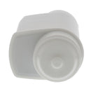 Scanpart Waterfilter B/s Intenza