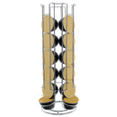 Scanpart Capsule Houder Dolce Gusto 24