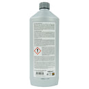 Scanpart Bio Koffiezetter Ontkalker 1L