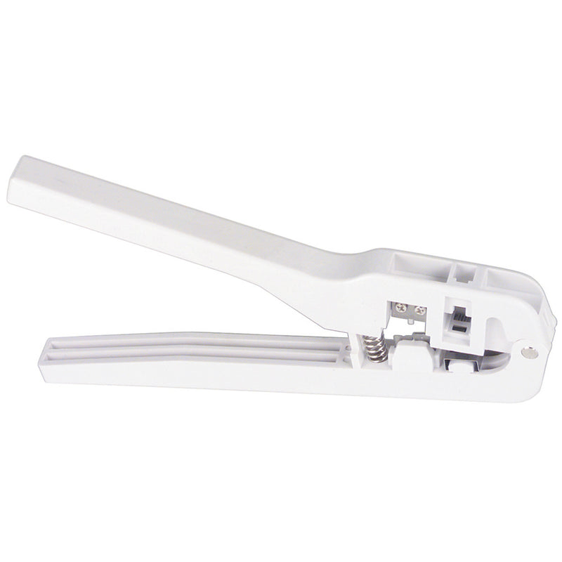Scanpart 3990140111 Krimptang 4/4 en 6/4
