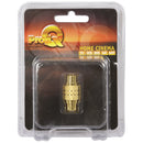 ProfiQ Pq730 Coupler Tulp(f)