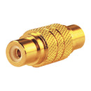 ProfiQ Pq730 Coupler Tulp(f)