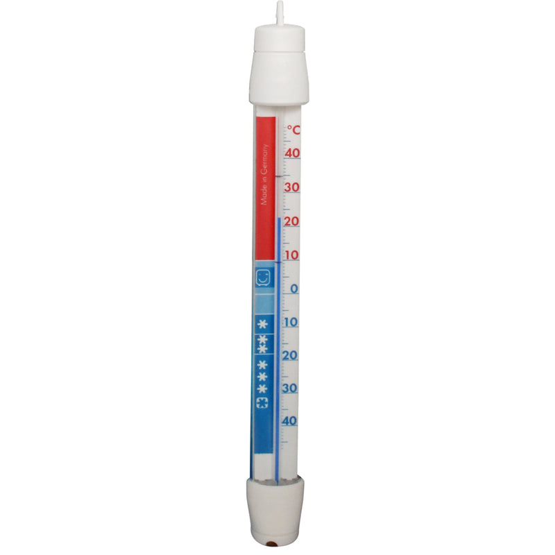 Scanpart Diepvries Thermometer -50/ En 50c