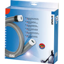 Scanpart 1190026044 U023 Universele Stofzuigerslang