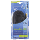 Scanpart Aansluitkabel Svhs(m)-svhs(m) 10.0m