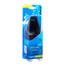 Scanpart Splt.k.scart(m)-2xscart(f)0.2m