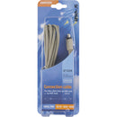 Scanpart Firewire Kabel 4p-4p 2.5m