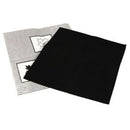 Scanpart Universeel Kool-vet Friteusefilter