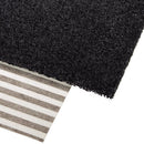 Scanpart Universeel Kool-vet Friteusefilter