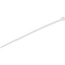 Scanpart E508 Kabelbinders 200mm 50stuks