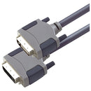 Scanpart Dvi-d Kabel 24 En 1(m)-(f) 2.0m