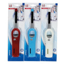 Scanpart Gasaansteker Vlam