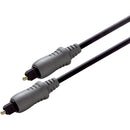 Scanpart Optical-kabel 2xtoslink 5.0m