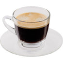 Scanpart Koffie Kop en Schotel Otel 2x24,5cl