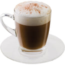 Scanpart 2700000076 Cappuccino Kop Schakelaar Otel 32cl A2