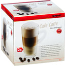 Scanpart 2700000077 Latte Macchiato Kop en Sc.32cl A2