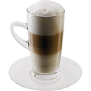 Scanpart 2700000077 Latte Macchiato Kop en Sc.32cl A2