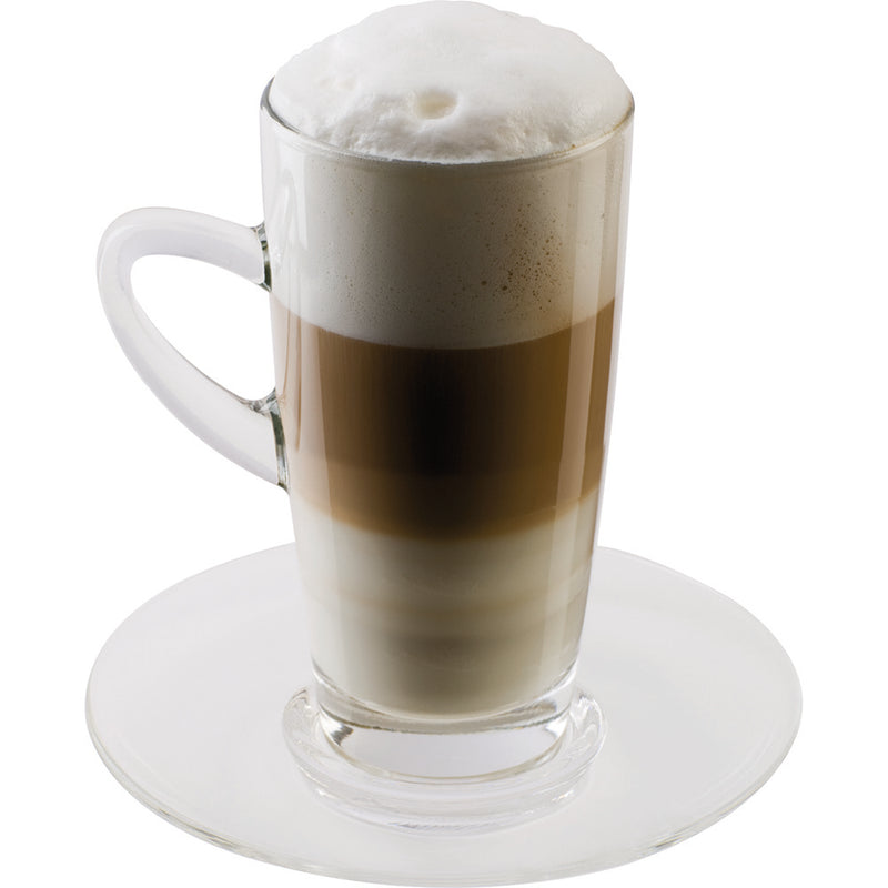 Scanpart 2700000077 Latte Macchiato Kop en Sc.32cl A2