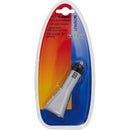 Scanpart Usb 12v Adapter Zilver Los 5v-1a