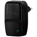 Scanpart USB Stekker USB A Poort Zwart