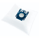 Scanpart M173sie23 Microfleese Stofzak B/s D/e/f/g/h Micro En