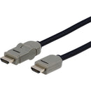 Scanpart Hdmi Kabel Hs En Ethernet Knikb 2.0m