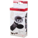 Scanpart Coffeeduck Senseo 2