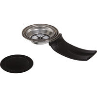 Scanpart Coffeeduck Senseo 2