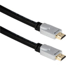 ProfiQ Pq005 Hdmi K High Speed En Ethernet 5.0m