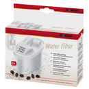 Scanpart Filterpatroon Maxtra 2st.