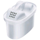 Scanpart Filterpatroon Maxtra 2st.