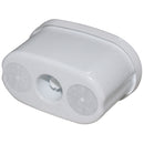 Scanpart Filterpatroon Maxtra 2st.