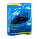 Scanpart Hdmi Kabel High Speed En Ethernet 5.0m