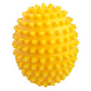 Scanpart Wasdrogerballen Geel 2 stuks